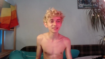 Pjatteryd  04-07-2021 video cuckold